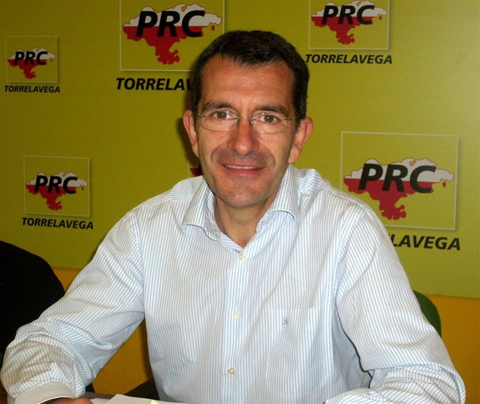 Pedro Pérez Noriega