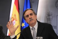 La cotización de becarios aportará 18 millones anuales a la Seguridad Social