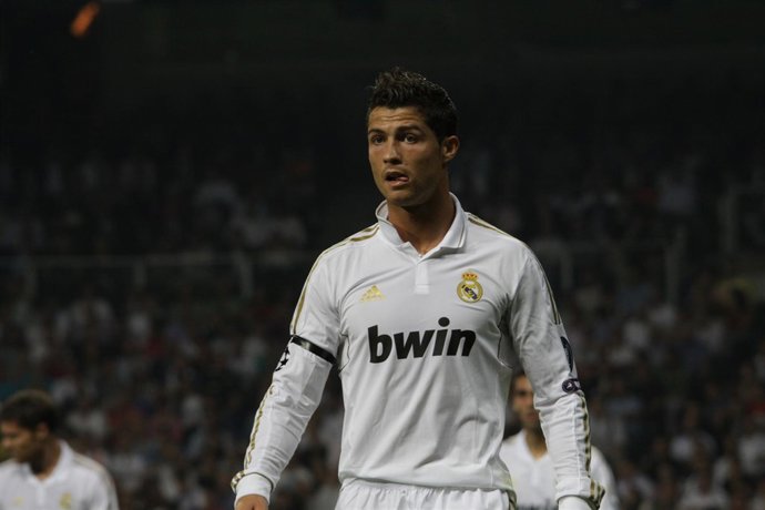 Cristiano