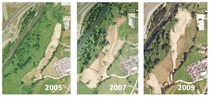 Rellenos En La Rucha (Viérnoles)