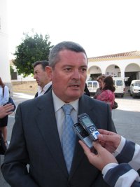 Detienen al presunto autor de la muerte de un joven y dos heridos en una reyerta en la capital