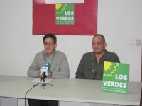 Arana: el lehendakari intenta "asumir un liderazgo del que ha hecho dejación"