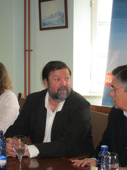 Fotos Caamaño Ribeira