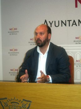 Francisco Pérez (PP)