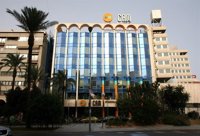 Fiscalía de Valencia pide información a otras instancias judiciales sobre si han abierto diligencias por la CAM