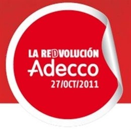 Adecco