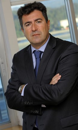 JOSE ANTONIO CAMBLOR