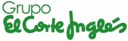 Grupo El Corte Inglés