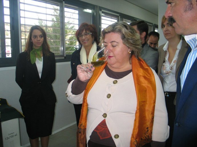 Envío Nota De Prensa Con Fotos