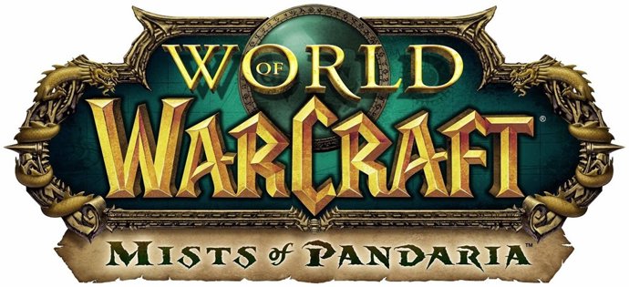 World Of Warcraft: Mists Of Pandaria