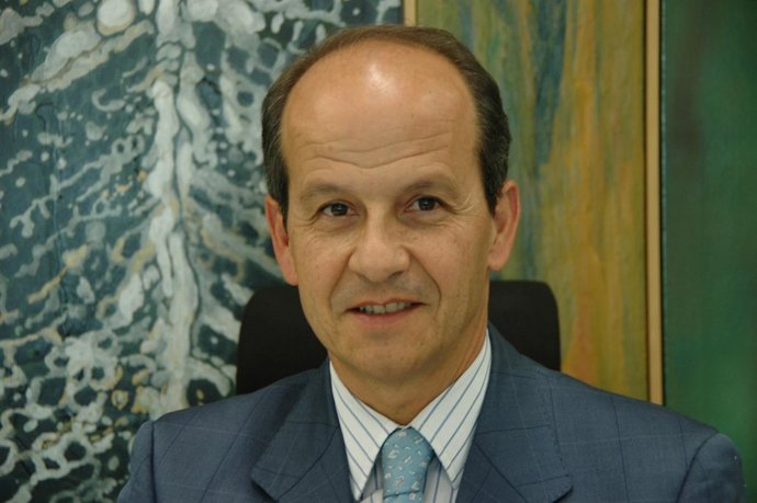 Luis Leirado