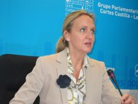 El PP dice que las huelgas no benefician al sistema educativo regional