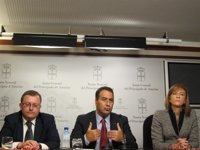 La oposición recuperará el control parlamentario sobre las decisiones económicas del Gobierno