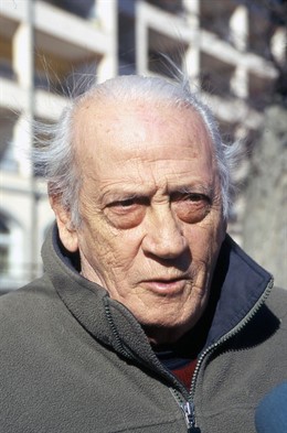 Antonio Chenel, 'Antoñete'