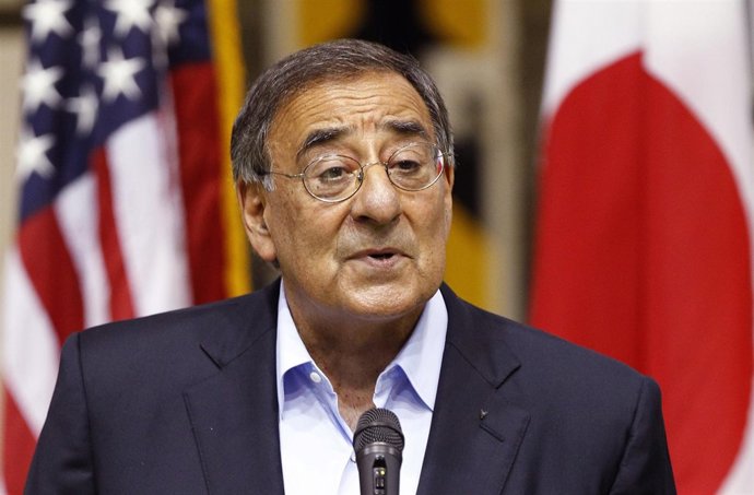 Panetta