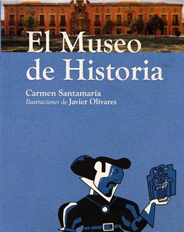 El Museo De La Historia