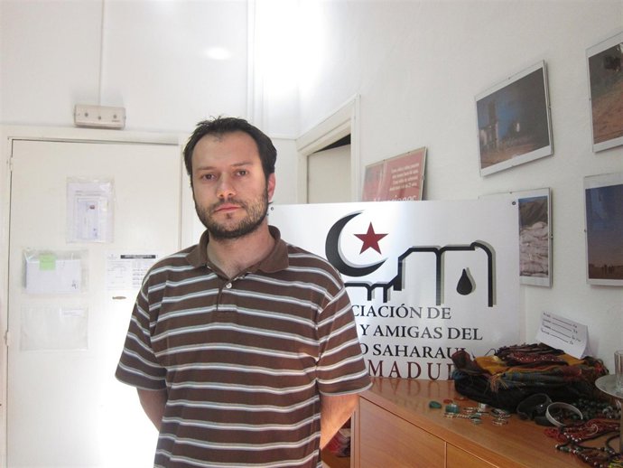 Vídeo de la noticia