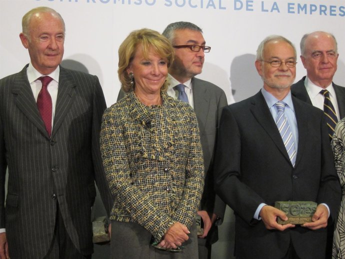 Premios SERES