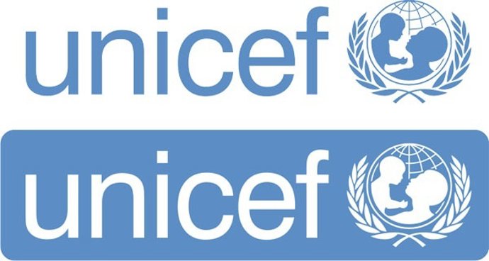 Logo De Unicef