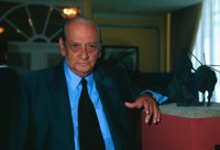 El Ayuntamiento de Madrid dedicará una calle a Antoñete