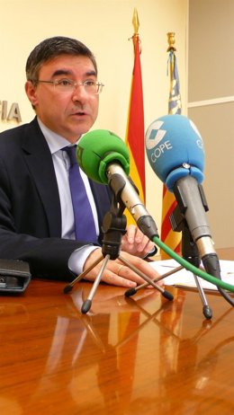 Sánchez En Rueda De Prensa