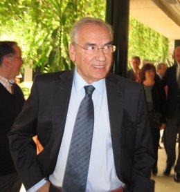 Alfonso Guerra, Este Lunes