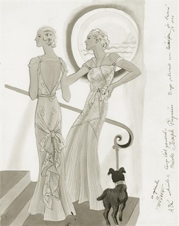 Carlos Sáenz De Tejada