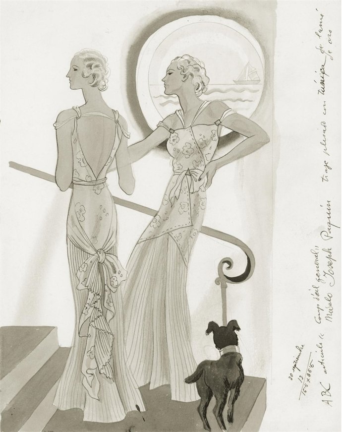 Carlos Sáenz De Tejada