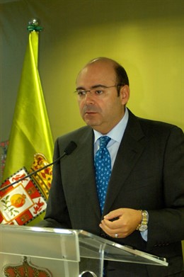 Fotos De La Rueda De Prensa De Balance De Cien Primeros Días De Gobierno