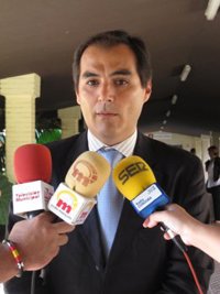 El alcalde de Córdoba pide a los cordobeses que dejen la búsqueda de los niños desaparecidos en manos de la Policía