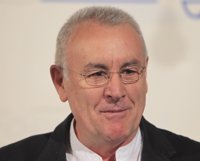 IU centrará sus actos de campaña en Andalucía con tres mítines