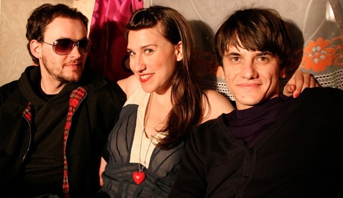 La Célula Durmiente