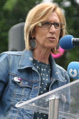 Upyd Baleares Nota De Prensa 2011 10 24 ACTO