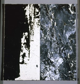 'Litoral III', De Darío Villalba