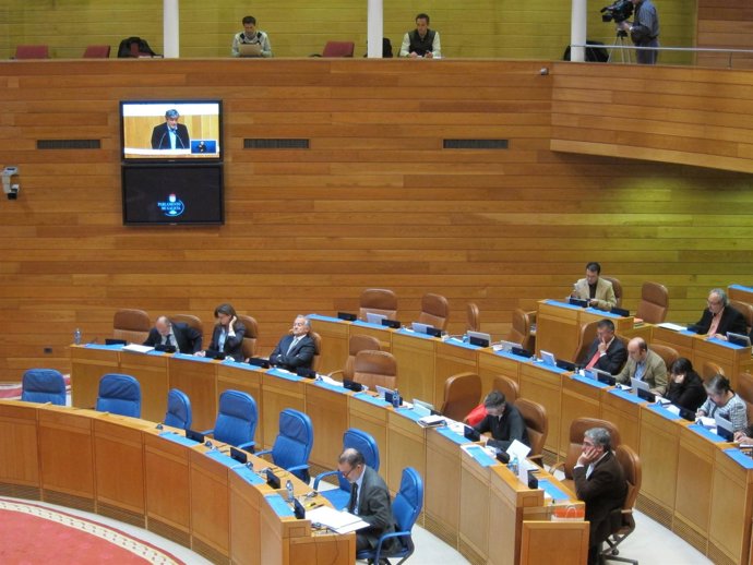 Foto Debat Investiga