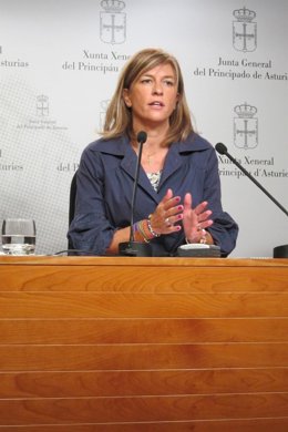 Isabel Pérez-Espinosa