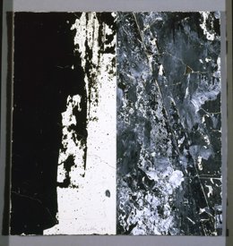 'Litoral III', De Darío Villalba