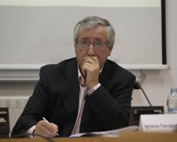 Toxo duda que la cumbre resuelva "todos los problemas" de la UE