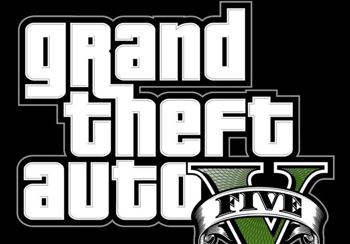 Anuncio Trailer Grand Therft Auuto V