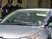 Los padres de Marta consideran que El Cuco ha "mentido" y "llegado a un acuerdo" con los acusados