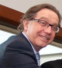 José Luis Méndez dimite como presidente de Ahorro Corporación y lo sustituye Braulio Medel