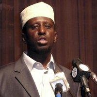 Somalia: Kenia ha "sobrepasado los límites" con su incursión militar