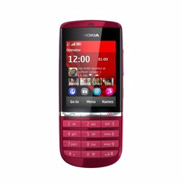 Nokia 300