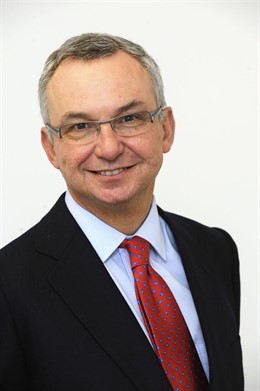 José Baselga