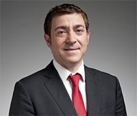 Jiménez dice que el registro de objetores del aborto "el Gobierno lo que ha hecho es cumplir la ley"