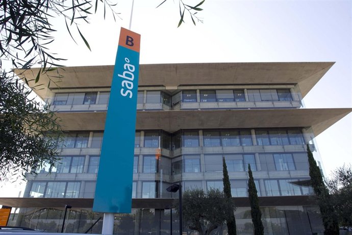 Saba Infraestructuras