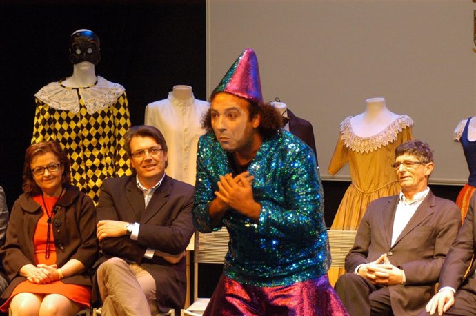 NOTA Y FOTOS DIPUTACION (FEDERICO VIVE)