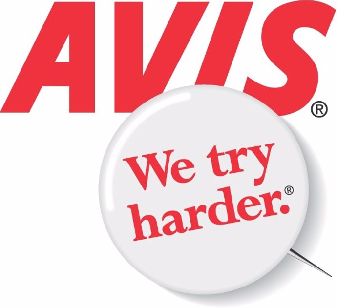 Logotipo De Avis