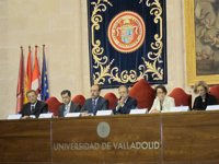 Bedera aspira a alcanzar en 2020 un 20% de personas entre 25 y 60 años que sigan formándose, por encima del 15 de la UE