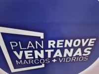 Las ayudas a la mejora de eficiencia energética y para energías renovables se incrementan un 10%